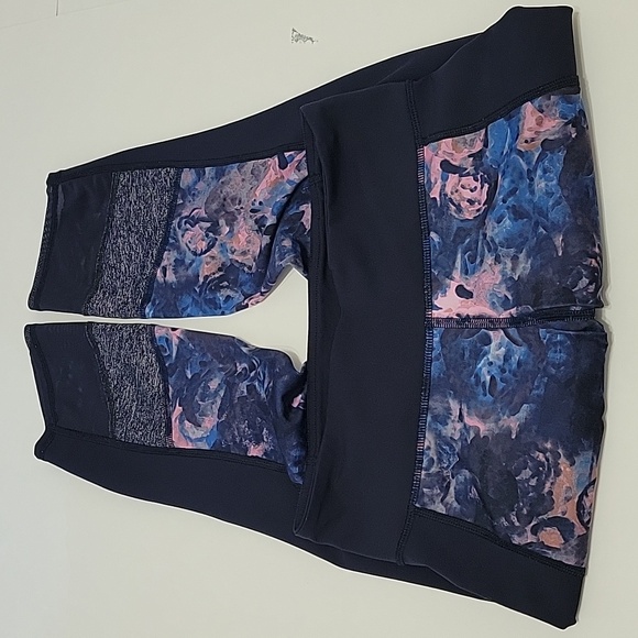 Lululemon If You're Lucky Tights - Picture 6 of 12